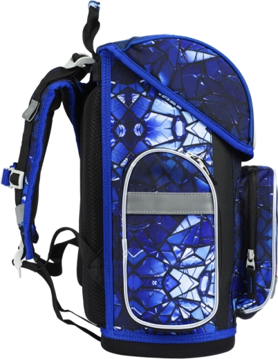 Inteligentne i bezpieczne zapięcie Fidlock