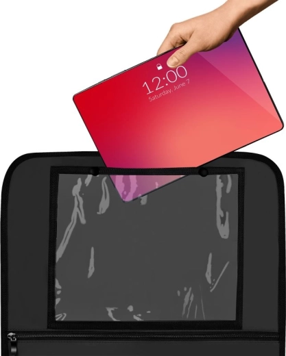 Łatwy montaż i trwałe wykonanie