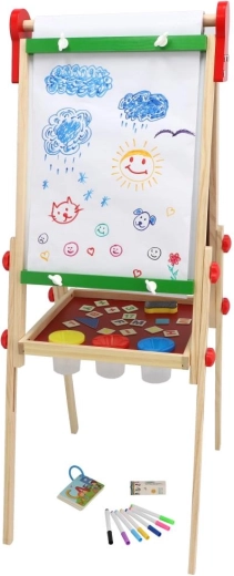 Rolka papieru do nieograniczonej twórczości