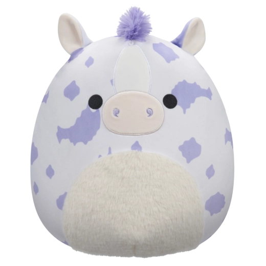 Towarzysz w domu i w podróży