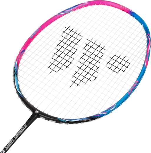 Kompozyt grafenowy dla wydajności i trwałości