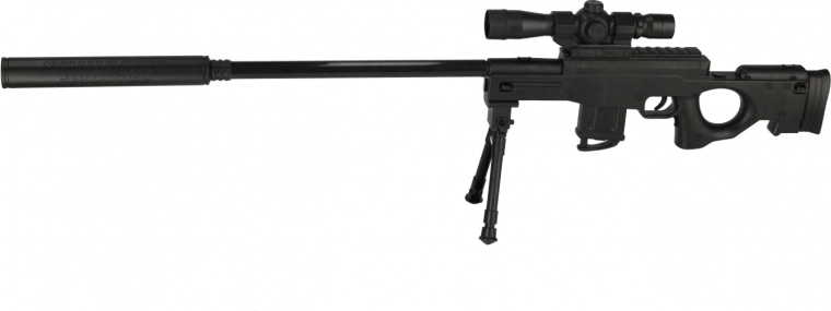 Wygodny i stabilny chwyt