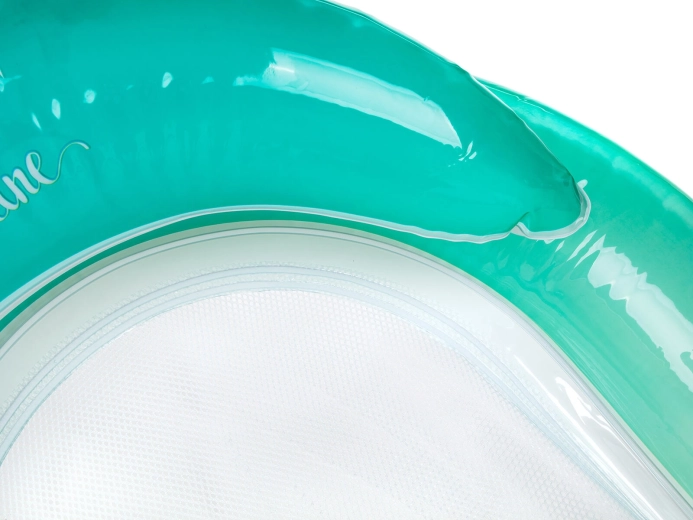 Wytrzymały winyl i stylowe kolory