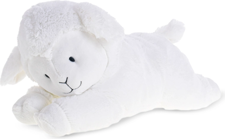 Bezpieczne wykonanie od urodzenia