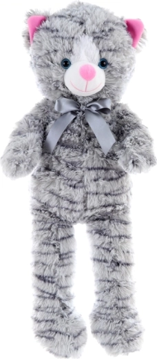 Bezpieczny wybór od urodzenia