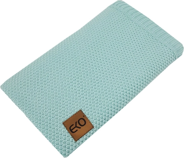 Właściwości antyalergiczne i antybakteryjne