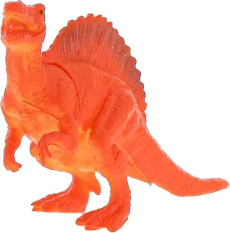 Trwałe i łatwe w czyszczeniu