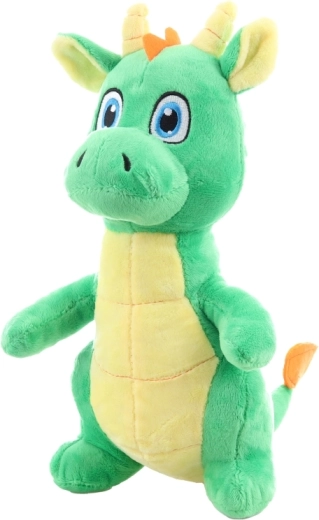 Idealny rozmiar 28 cm