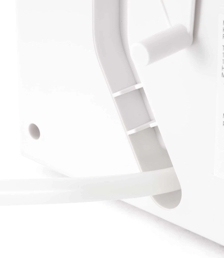 Zabawa z wodą i bez wody