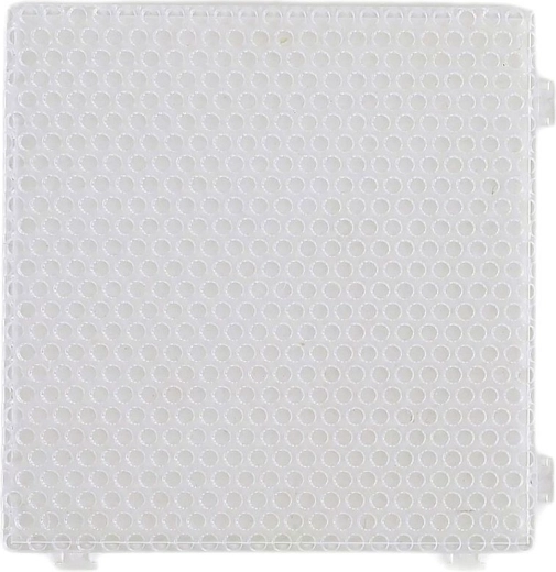 Praktyczna podkładka 11 × 11 cm