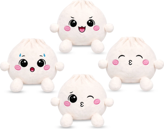 Kawaii design, który cieszy