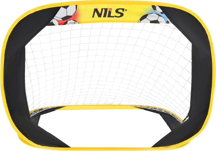 Lekka i łatwa do przenoszenia