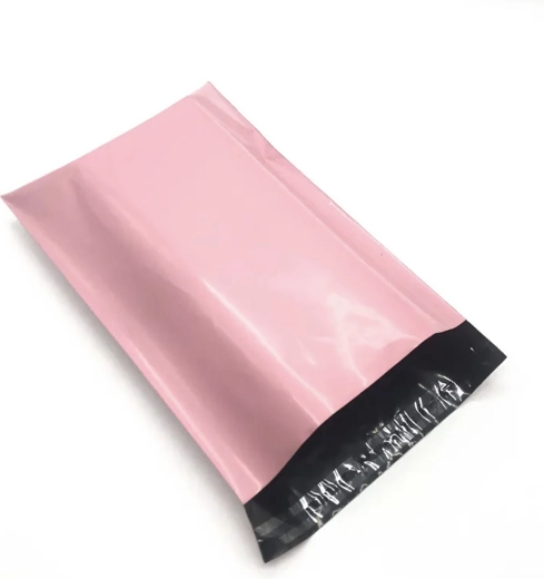 Szybkie i bezpieczne zamknięcie