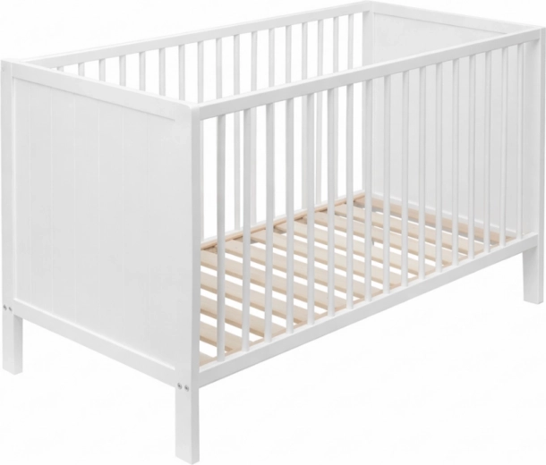 3w1: od noworodka po starsze dziecko