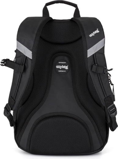 Ergonomiczny komfort na każdy dzień