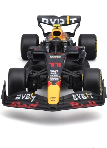 Zintegrowany akumulator z ładowaniem USB