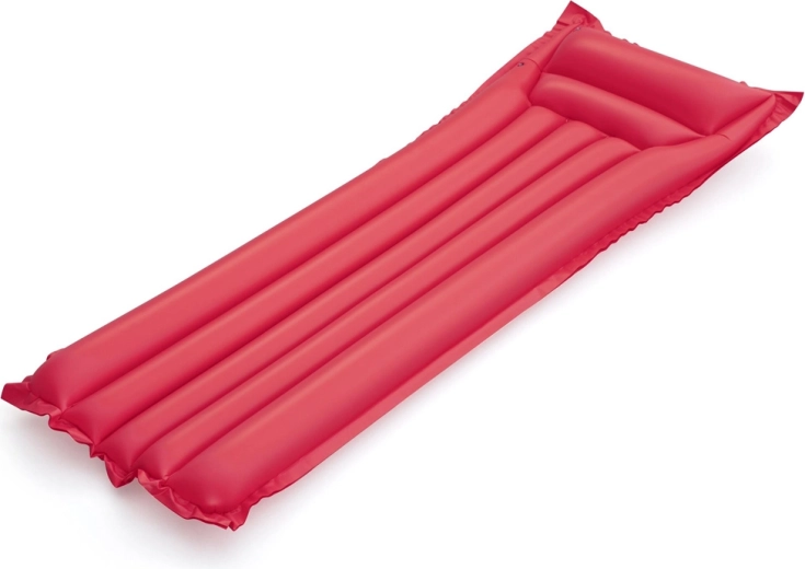 Stabilne podłużne komory powietrzne