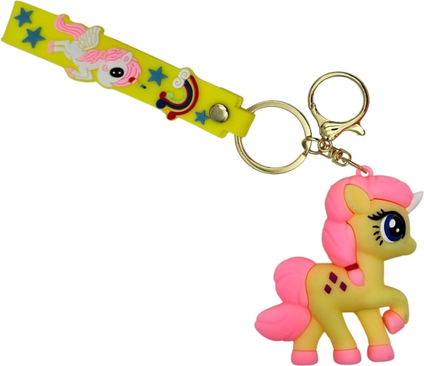 Praktyczna pętelka dla łatwego noszenia