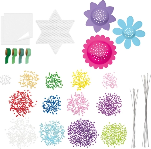 Wszystko, czego potrzebujesz, w jednym kuferku