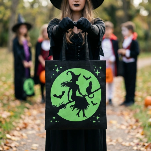 Wygodne noszenie