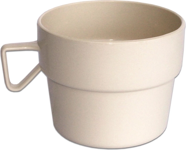 Lekki i wytrzymały na co dzień