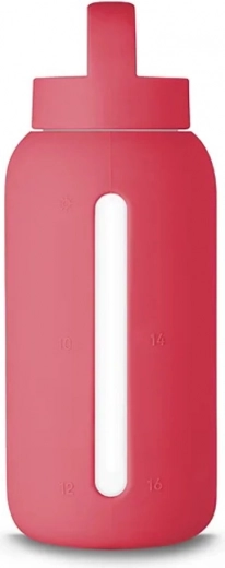 Muuki butelka na co dzień 720 ml – Arbuzowa