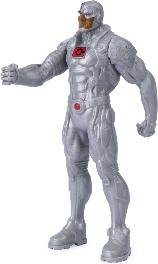 Ruchome kończyny do akcyjnych poz