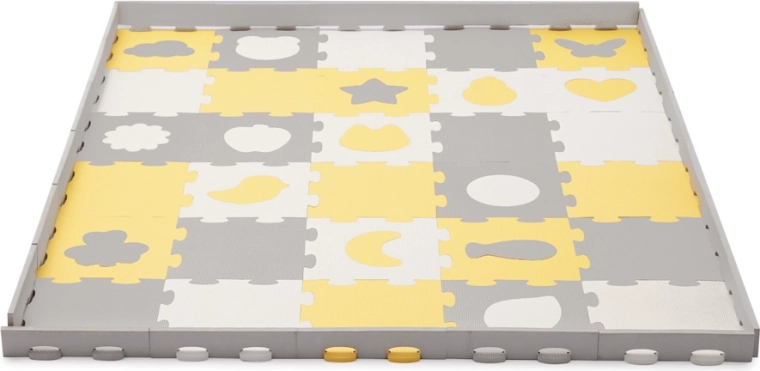 Łatwa pielęgnacja i możliwość stworzenia krawędzi