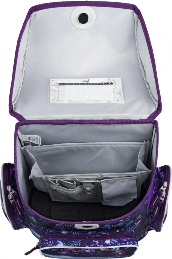 Szybkie i bezpieczne zamykanie Fidlock