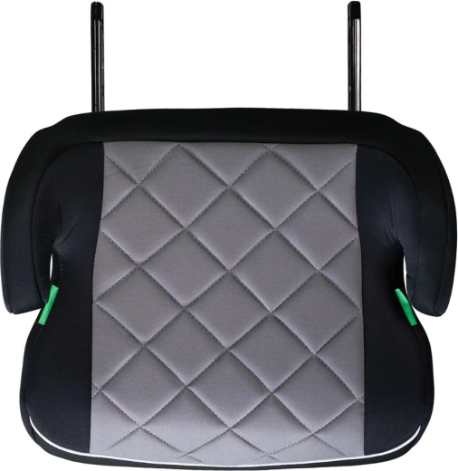 Komfort dla dzieci 125–150 cm