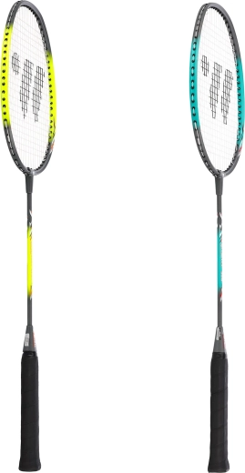 Lekka i wytrzymała konstrukcja dla łatwego prowadzenia