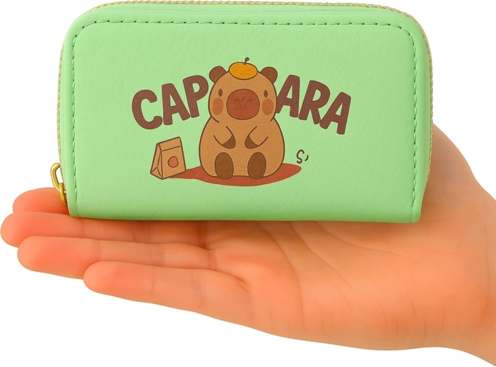 Kompaktowe i trwałe wykonanie