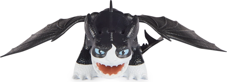 Realistyczne detale i faktura