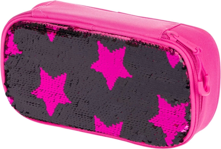 Błyszczący design, który przyciąga uwagę