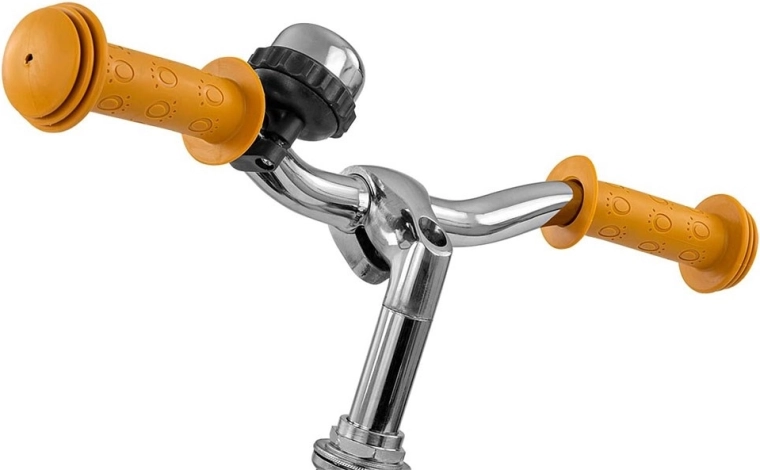 Wygodne i pewne prowadzenie