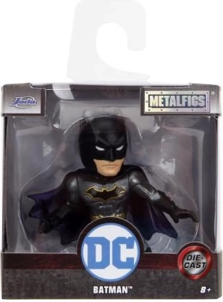 Metalowe wykonanie dla maksymalnej wytrzymałości