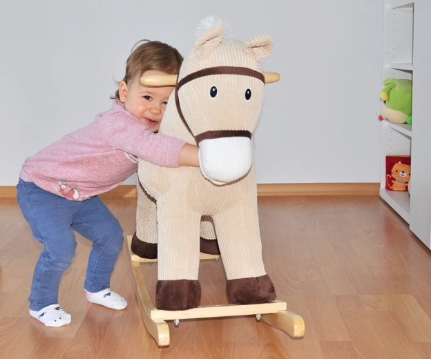 Interaktywna zabawa