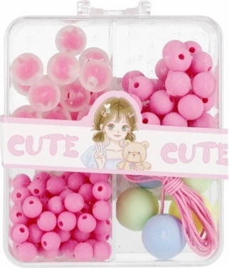 Kompaktowe wymiary, łatwe przenoszenie