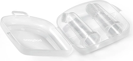 Higieniczne etui podróżne