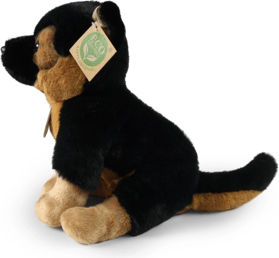 Przyjazne dzieciom i naturze