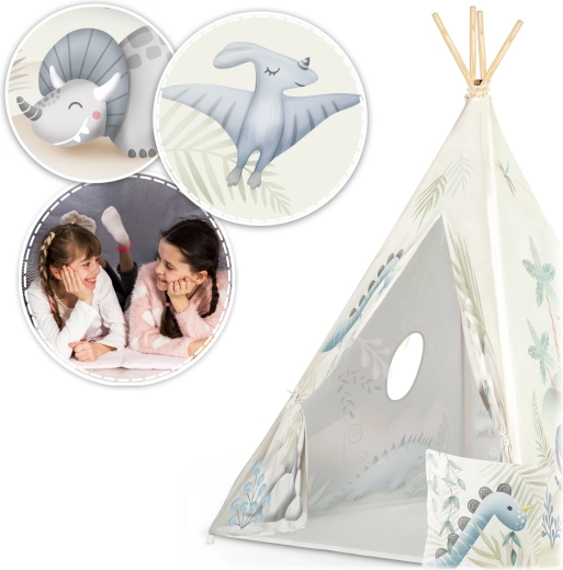 Design, który dzieci kochają