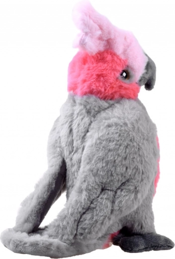 Realistyczne detale, które przyciągają uwagę