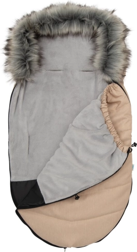 Ochrona przed deszczem, wiatrem i śniegiem