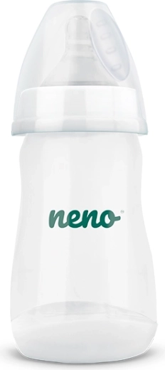 Szeroki otwór dla łatwego napełniania i czyszczenia