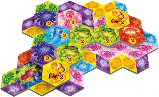 Trzy tryby gry na każdą okazję