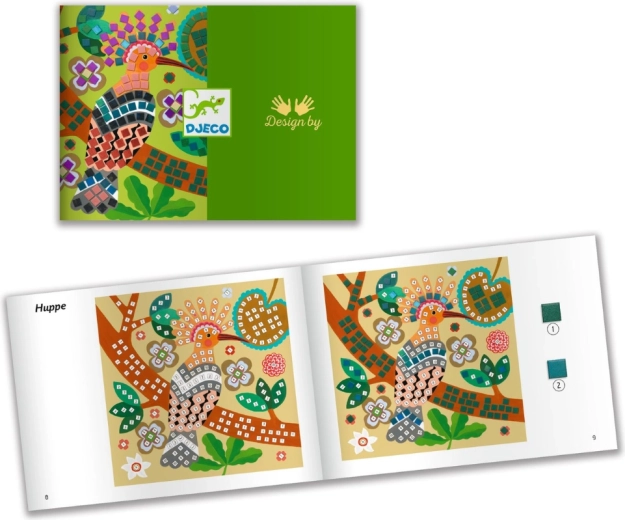 Jasna instrukcja dla bezproblemowego tworzenia