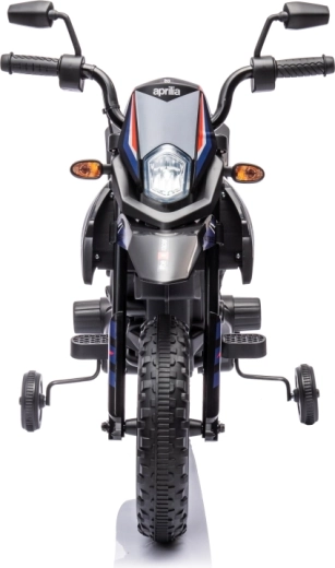 Multimedia z MP3/USB/Bluetooth