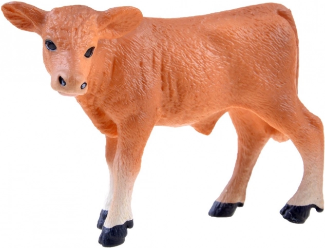 Figurki Zwierząt Farma