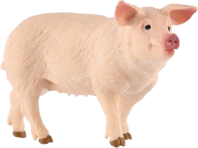 Realistyczne detale