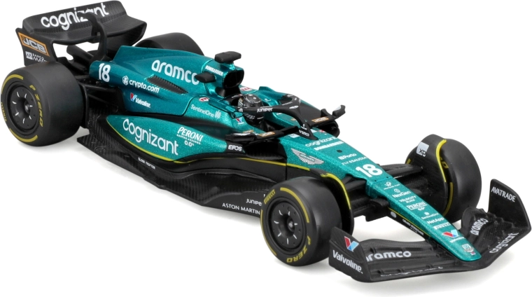 obracające się koła i wyścigowe opony